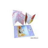 Sell Brochure thumbnail-1