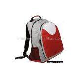Backpack,Rucksack,sport Bag thumbnail-1