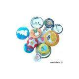 Sell Button Badges thumbnail-1