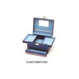 Cosmetic Box thumbnail-1