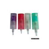 Sell Plastic Sprayer thumbnail-1