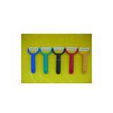 Ceramic Peeling Knife thumbnail-1