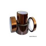 Sell PI (Polyimide) Adhesive Tape