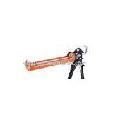 Caulking Gun(KT-CGH017) thumbnail-1