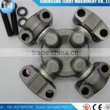 Universal Joint 6K0316 for Trucks and Beach Vehicles thumbnail-1