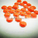 Mma Octagon AA the Best Quality thumbnail-1