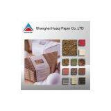Sell Corrugated Fiberboard thumbnail-1