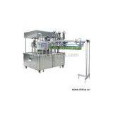 Sell Standup Pouch Filling and Capping Machine thumbnail-1