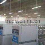 High Quality Polyester Bag Closing Thread 10S/2