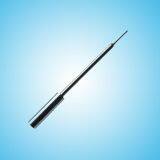 Profile Grinding Punch Parts With Tungsten Carbide (CF-H25S /CF-H40S) thumbnail-1