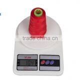 50/2 AAA Grade 3000Y Polyester Sewing Thread thumbnail-1