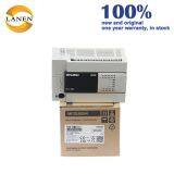 ON SALE New and Original Mitsubishi PLC AJ65VBTCU-68DAVN With Best Price thumbnail-5