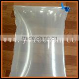 high quality air bags for containers made in china