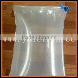 High Quality Dunnage Airbag From China Manufacturer thumbnail-1