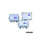 Sell TAB Outdoor Tap & Splitter thumbnail-1