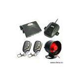 Sell Car Alarm thumbnail-1