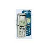 Taiwan Multifunctional Cellular Masked Personal Security Product thumbnail-1