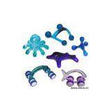 Sell Massager thumbnail-1