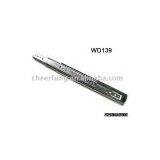 Ball Bearing Drawer Slide WD139 thumbnail-1