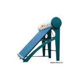 Sell Water Dispensers thumbnail-1