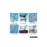 Sell Carts & Trolleys thumbnail-1