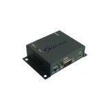 Sell Protocol Converter