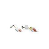 Sell Card Reader thumbnail-1