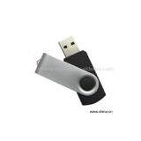 Sell All Kinds of Usb Flash Disks (128mb, 256mb, 512mb, 1gb, 2gb)