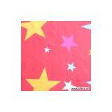 Sell Sublimated Printing thumbnail-1