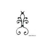 Sell Artistic Aluminum Casting thumbnail-1