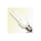 Sell 3U Type Energy Saving Lamp thumbnail-1