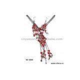 Sell Jewelry Set thumbnail-1