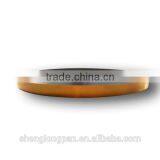 Insulation Material 1mil Polyimide Film 6051 thumbnail-1
