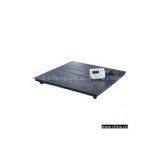 Sell Electronic Pricing and Weighing Platform Scale thumbnail-1