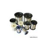 Sell Tiny Stainless Steel Wires thumbnail-1