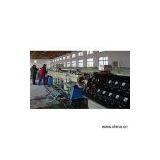 Sell Plastic Machine thumbnail-1