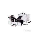 Sell Cosmetic Case thumbnail-1