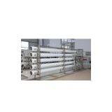 Reverse Osmosis Equipment, Water Treatment Equipment, Water Filter thumbnail-1