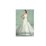 Wedding Gown thumbnail-1