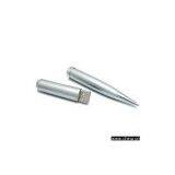 Pen-Shaped Flash Drives thumbnail-1