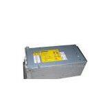 Server Power Supply Use for HP ProLiantML570G2 ML530G2 231782-001 230822-001 thumbnail-1