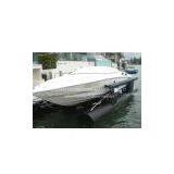 Boat Lift thumbnail-1