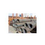 20Cr Hot Rolled Alloy Steel Pipes thumbnail-1