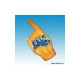 Sell Inflatable Point Hand thumbnail-1