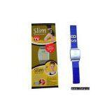 Sell Slim Bracelet thumbnail-1