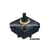 Rotary Switch/electrical Switch thumbnail-1