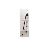 HDP-10B Elevator Tripod thumbnail-1