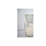 Manufacturer of Beta Naphthol thumbnail-1