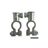 Battery Terminal thumbnail-1