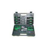 Sell 45pc Tool Kit thumbnail-1